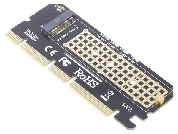 SAVAK-41 electronic component of SAVIO