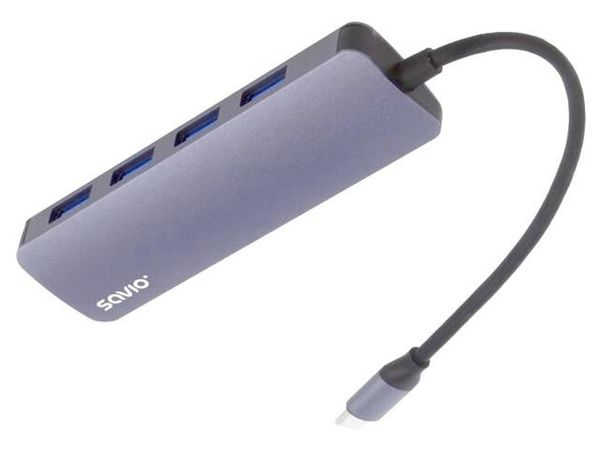 SAVAK-54 