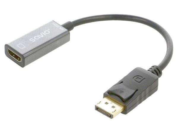 SAVAK-62 electronic component of SAVIO