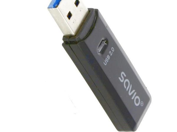 SAVAK-63 Unclassified