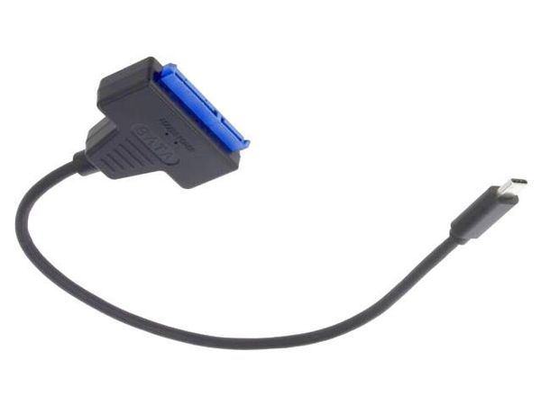 SAVAK-69  Electromechanical