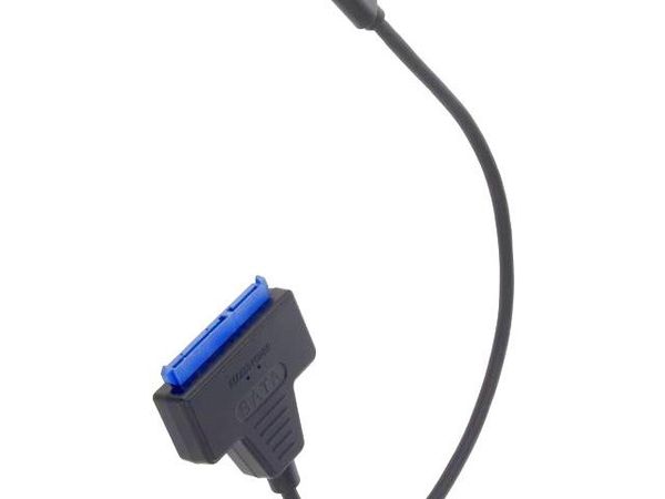 SAVAK-69 Mounting Fixings