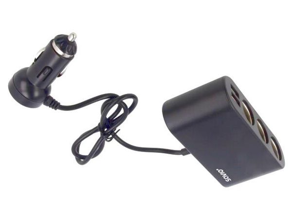 SAVAUTOSA-024 