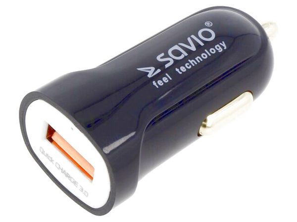 SAVAUTOSA-05/B electronic component of SAVIO