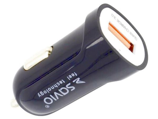 SAVAUTOSA-05/B 