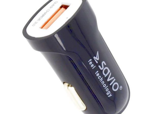 SAVAUTOSA-05/B Unclassified