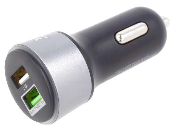 SAVAUTOSA-06/B electronic component of SAVIO