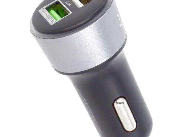 SAVAUTOSA-06/B Unclassified