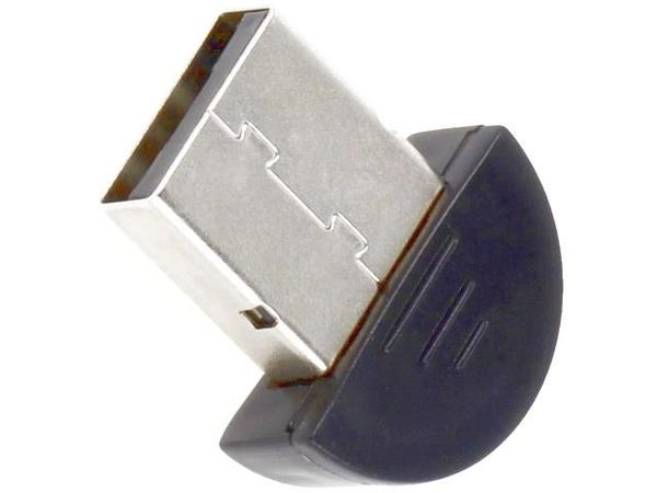 SAVBT-02 Mounting Fixings