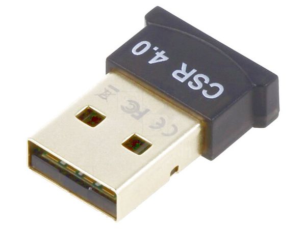 SAVBT-040 electronic component of SAVIO