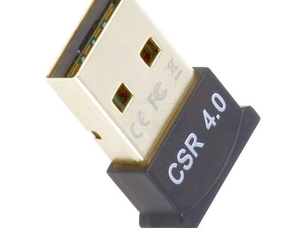 SAVBT-040 Mounting Fixings