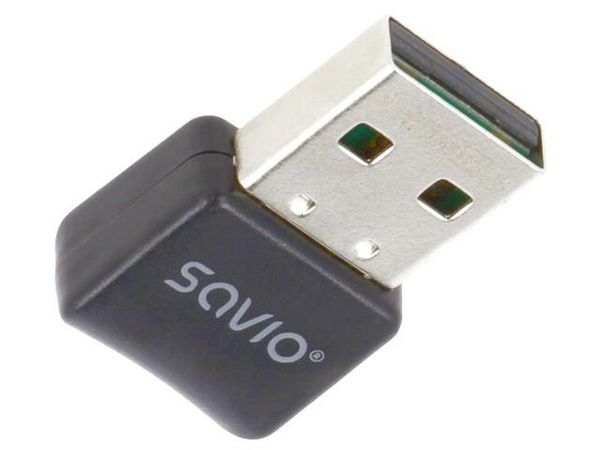 SAVBT-050  Electromechanical