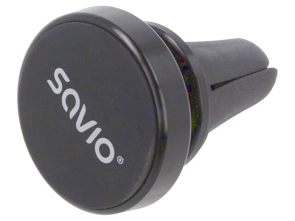 SAVCH-02 electronic component of SAVIO