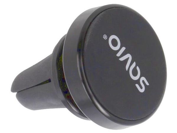 SAVCH-02  Car Audio