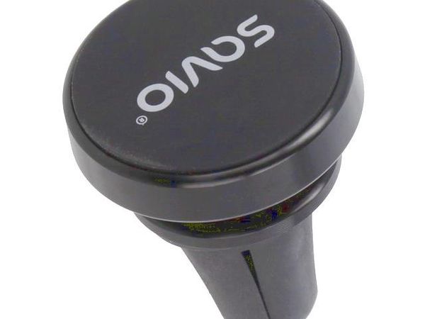 SAVCH-02 Car Holders