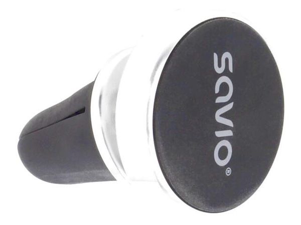 SAVCH-03  Car Audio