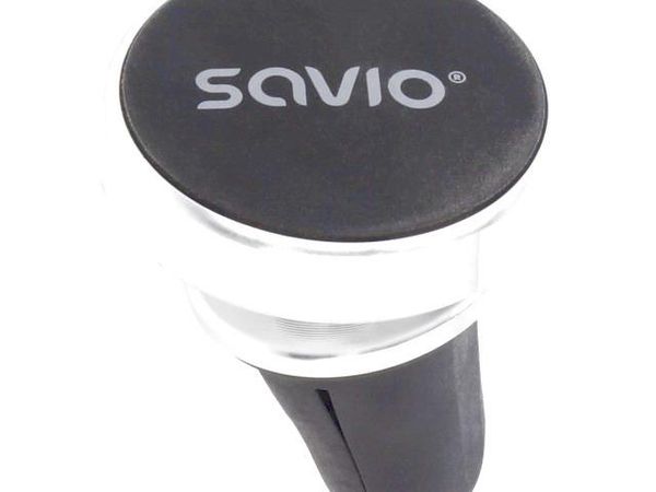 SAVCH-03 Car Holders