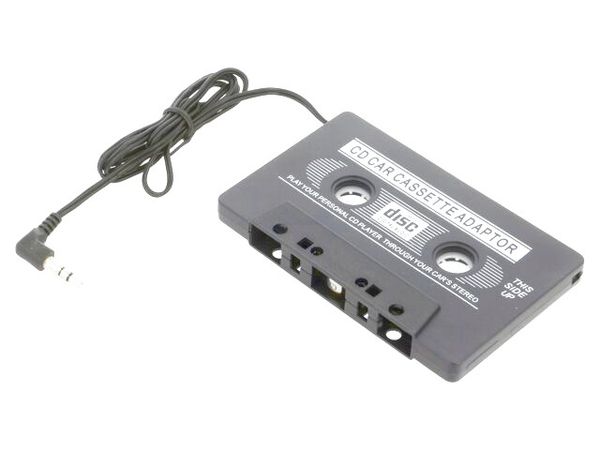 SAVFMTRANSTR-07 electronic component of SAVIO