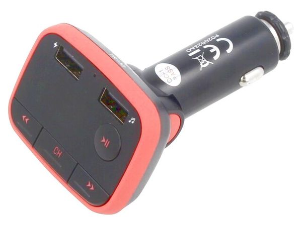 SAVFMTRANSTR-10 electronic component of SAVIO