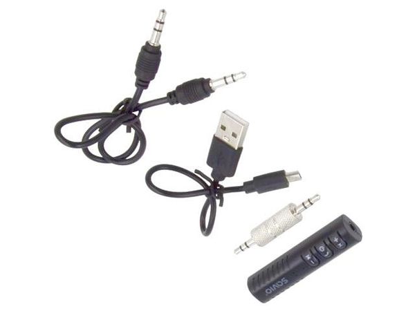 SAVFMTRANSTR-11B 