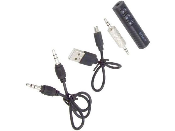 SAVFMTRANSTR-11B Unclassified