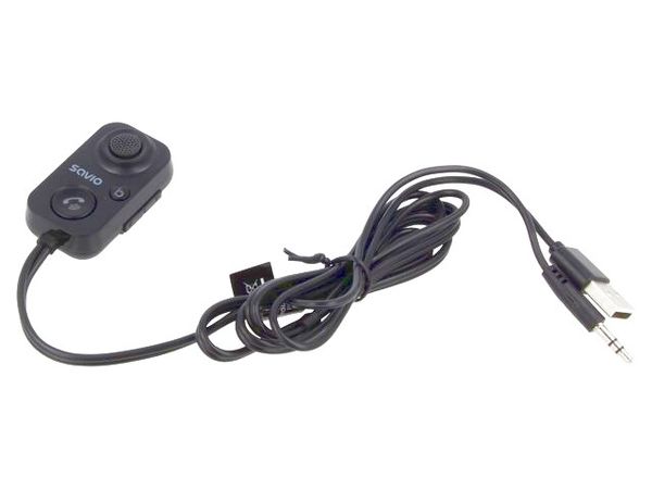 SAVFMTRANSTR-13 electronic component of SAVIO