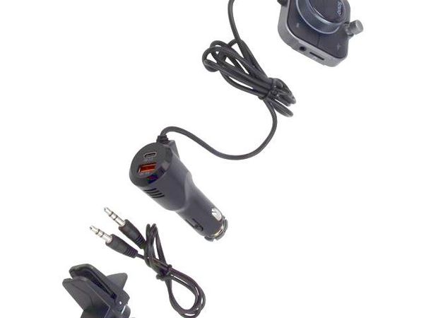 SAVFMTRANSTR-14 Unclassified