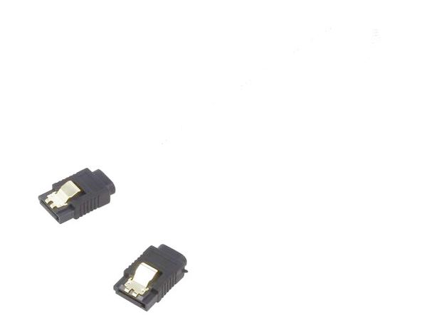 SAVGAK-01 electronic component of SAVIO