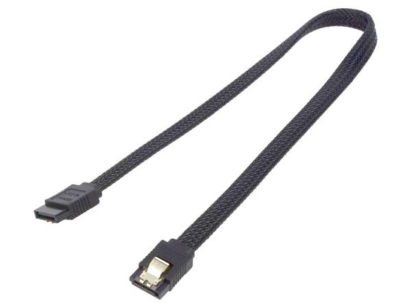 SAVGAK-02 electronic component of SAVIO