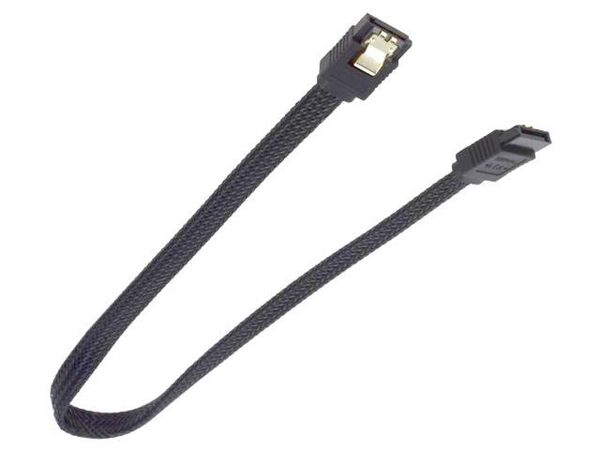 SAVGAK-02  Electromechanical