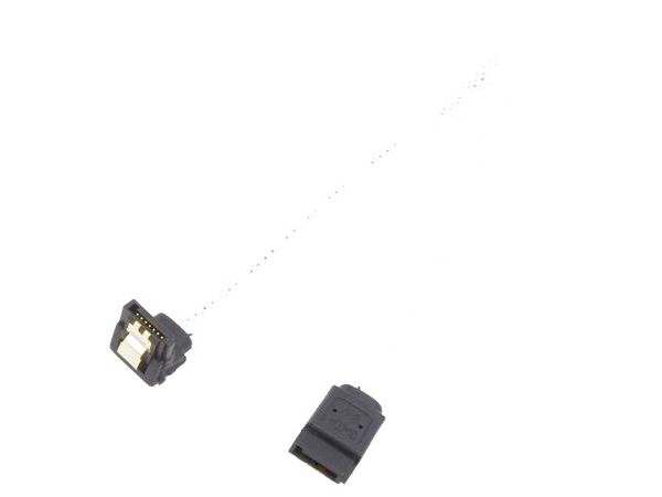 SAVGAK-03 electronic component of SAVIO