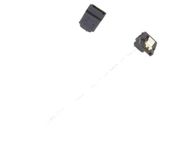 SAVGAK-03  Electromechanical