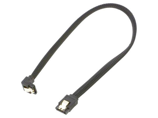 SAVGAK-04 electronic component of SAVIO
