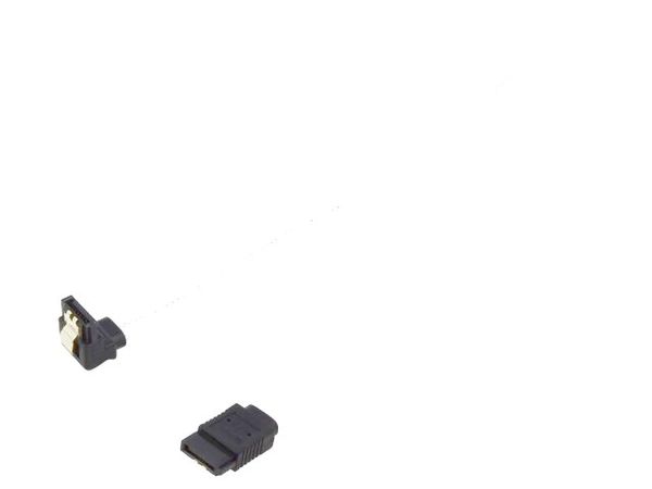 SAVGAK-07 electronic component of SAVIO