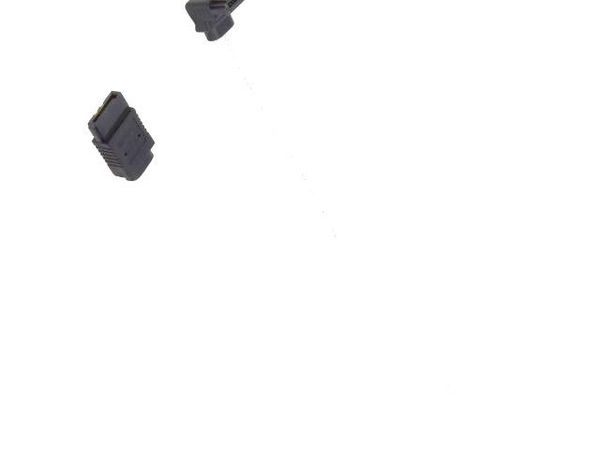 SAVGAK-07 Mounting Fixings