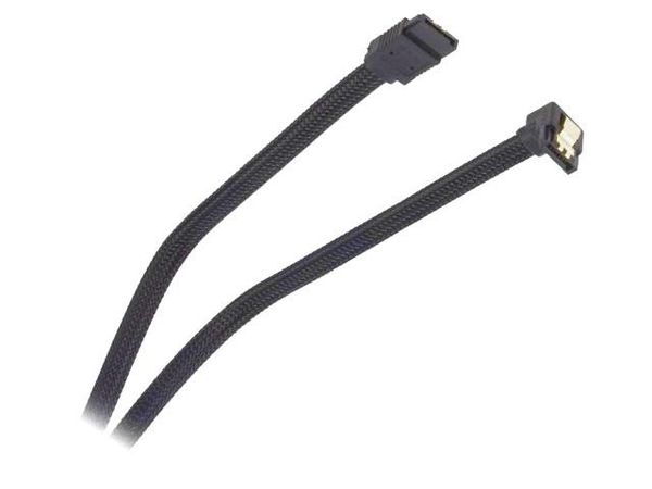 SAVGAK-08  Electromechanical