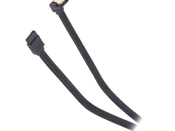 SAVGAK-08 Mounting Fixings