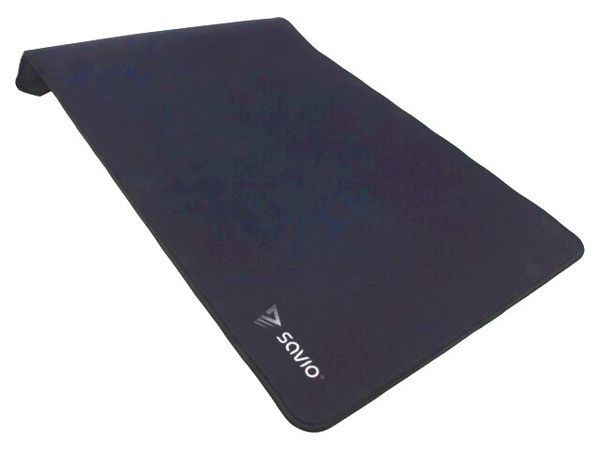 SAVGBEPCL electronic component of SAVIO