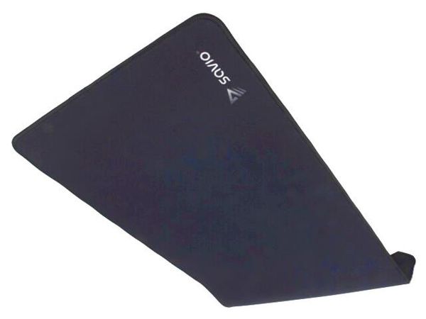 SAVGBEPCL  Electromechanical