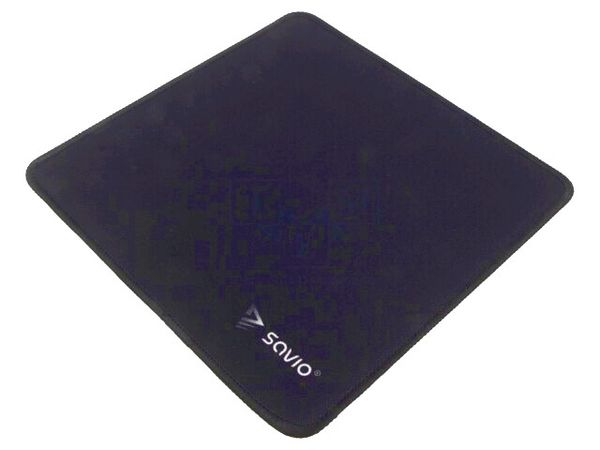 SAVGBEPCS electronic component of SAVIO