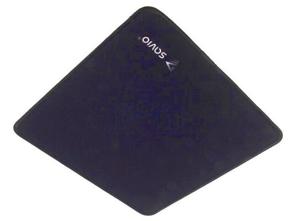 SAVGBEPCS  Electromechanical