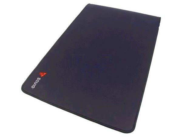 SAVGBETDL electronic component of SAVIO