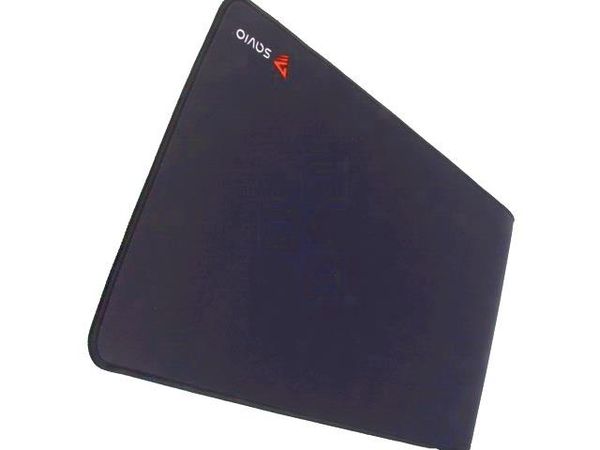 SAVGBETDL Mounting Fixings