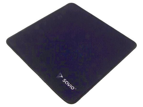 SAVGBETDS electronic component of SAVIO