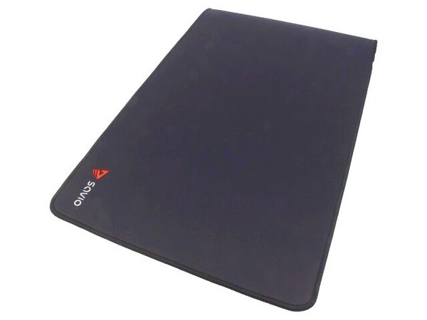 SAVGBETDXL electronic component of SAVIO