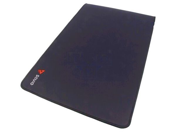 SAVGBETDXXL electronic component of SAVIO
