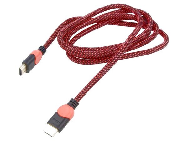 SAVGCL-01 electronic component of SAVIO