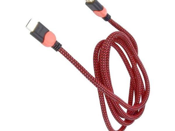 SAVGCL-01 HDMI, Displayport & DVI Connectors