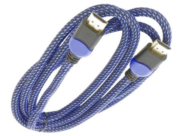 SAVGCL-02  Connectors