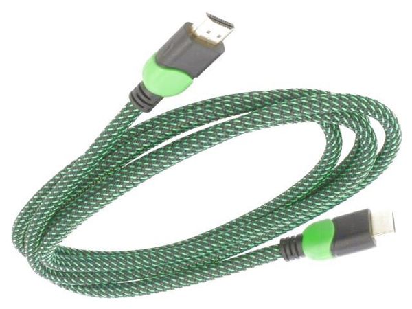 SAVGCL-03  Connectors